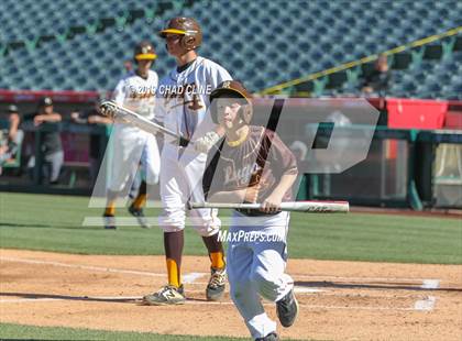 Thumbnail 3 in Don Lugo @ Canyon photogallery.