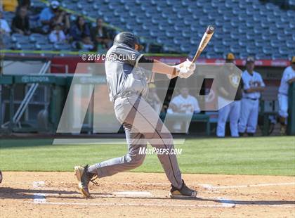 Thumbnail 3 in Don Lugo @ Canyon photogallery.
