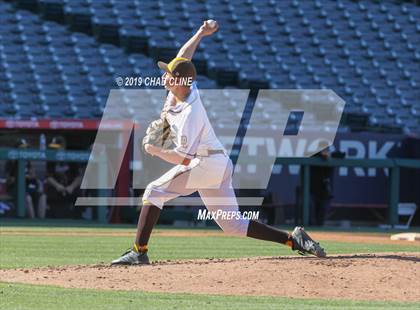 Thumbnail 1 in Don Lugo @ Canyon photogallery.
