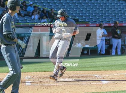 Thumbnail 1 in Don Lugo @ Canyon photogallery.