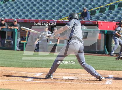 Thumbnail 3 in Don Lugo @ Canyon photogallery.