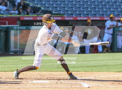 Thumbnail 1 in Don Lugo @ Canyon photogallery.