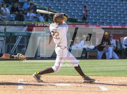 Thumbnail 1 in Don Lugo @ Canyon photogallery.