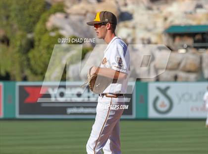 Thumbnail 3 in Don Lugo @ Canyon photogallery.