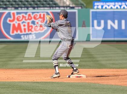 Thumbnail 1 in Don Lugo @ Canyon photogallery.