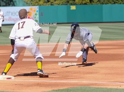 Thumbnail 2 in Don Lugo @ Canyon photogallery.