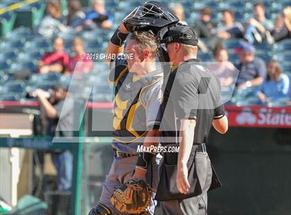 Thumbnail 2 in Don Lugo @ Canyon photogallery.