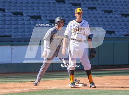 Thumbnail 2 in Don Lugo @ Canyon photogallery.