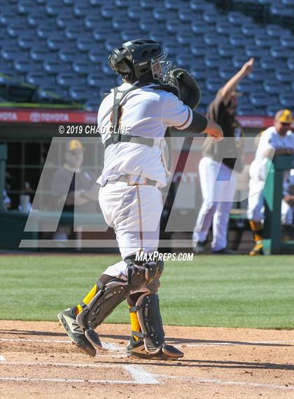 Thumbnail 3 in Don Lugo @ Canyon photogallery.