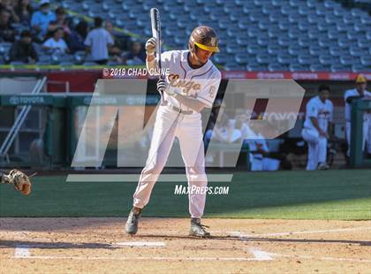 Thumbnail 1 in Don Lugo @ Canyon photogallery.
