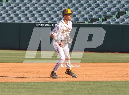 Thumbnail 3 in Don Lugo @ Canyon photogallery.