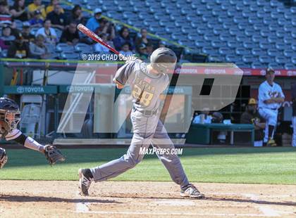 Thumbnail 1 in Don Lugo @ Canyon photogallery.