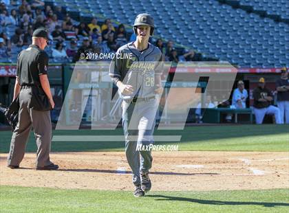 Thumbnail 2 in Don Lugo @ Canyon photogallery.