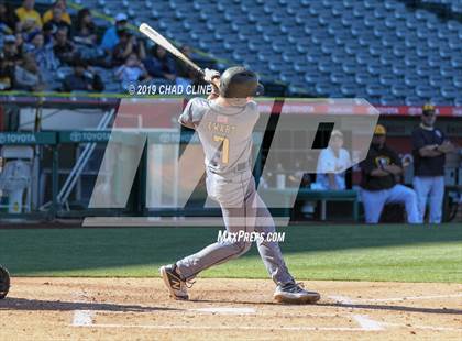 Thumbnail 3 in Don Lugo @ Canyon photogallery.