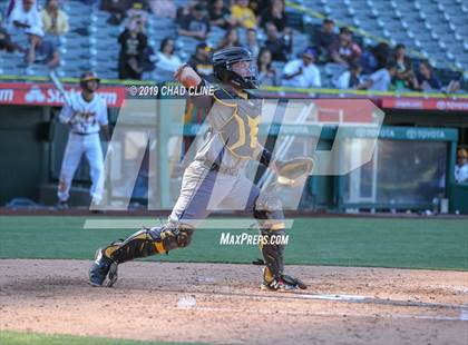 Thumbnail 3 in Don Lugo @ Canyon photogallery.