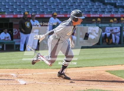 Thumbnail 3 in Don Lugo @ Canyon photogallery.