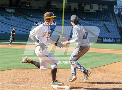 Thumbnail 1 in Don Lugo @ Canyon photogallery.