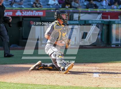 Thumbnail 1 in Don Lugo @ Canyon photogallery.