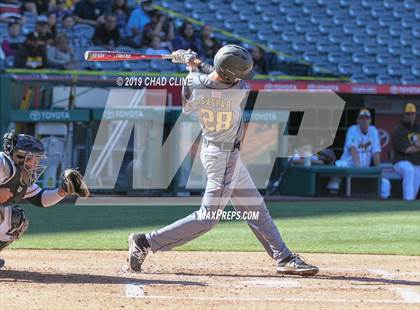 Thumbnail 3 in Don Lugo @ Canyon photogallery.