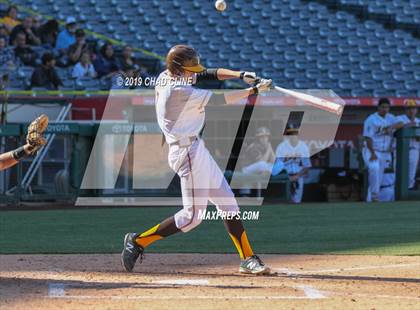 Thumbnail 3 in Don Lugo @ Canyon photogallery.