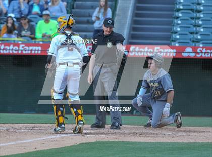 Thumbnail 2 in Don Lugo @ Canyon photogallery.