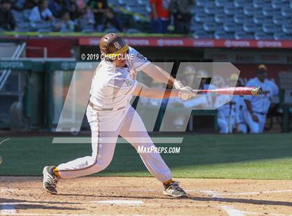 Thumbnail 3 in Don Lugo @ Canyon photogallery.