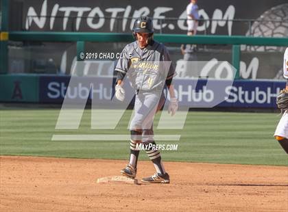 Thumbnail 2 in Don Lugo @ Canyon photogallery.