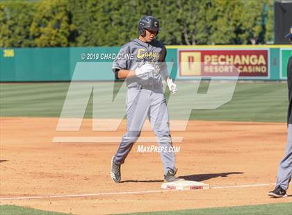 Thumbnail 2 in Don Lugo @ Canyon photogallery.