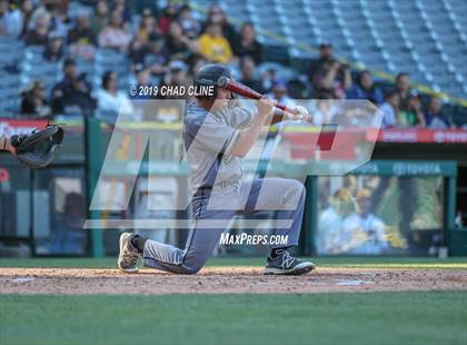 Thumbnail 2 in Don Lugo @ Canyon photogallery.