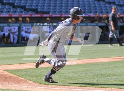 Thumbnail 1 in Don Lugo @ Canyon photogallery.