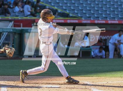 Thumbnail 2 in Don Lugo @ Canyon photogallery.