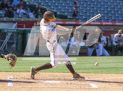 Thumbnail 3 in Don Lugo @ Canyon photogallery.
