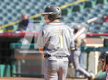 Thumbnail 1 in Don Lugo @ Canyon photogallery.