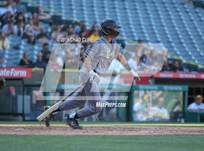 Thumbnail 2 in Don Lugo @ Canyon photogallery.