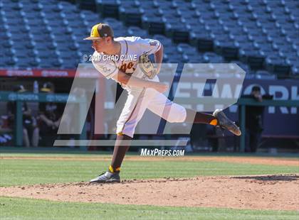 Thumbnail 2 in Don Lugo @ Canyon photogallery.