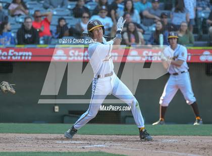 Thumbnail 2 in Don Lugo @ Canyon photogallery.