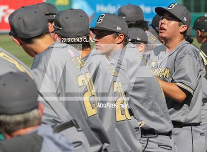 Thumbnail 2 in Don Lugo @ Canyon photogallery.