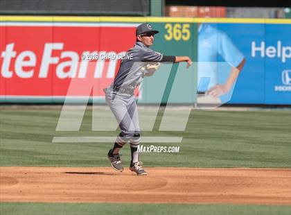 Thumbnail 2 in Don Lugo @ Canyon photogallery.