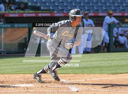 Thumbnail 2 in Don Lugo @ Canyon photogallery.