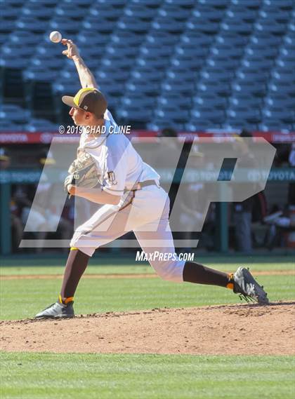 Thumbnail 1 in Don Lugo @ Canyon photogallery.