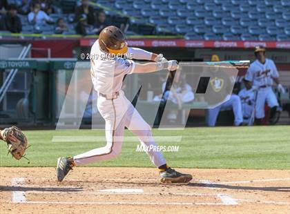 Thumbnail 3 in Don Lugo @ Canyon photogallery.