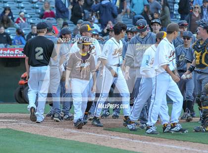 Thumbnail 2 in Don Lugo @ Canyon photogallery.