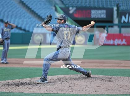 Thumbnail 2 in Don Lugo @ Canyon photogallery.