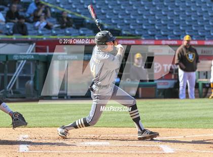 Thumbnail 2 in Don Lugo @ Canyon photogallery.