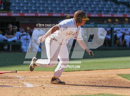 Thumbnail 2 in Don Lugo @ Canyon photogallery.
