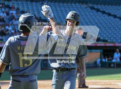 Thumbnail 3 in Don Lugo @ Canyon photogallery.