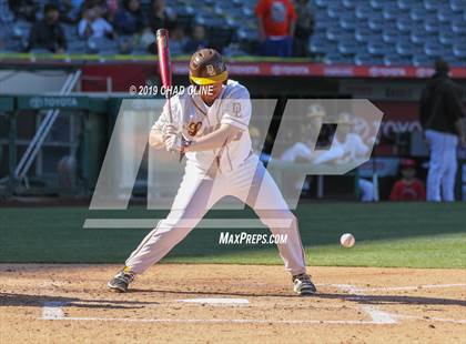 Thumbnail 2 in Don Lugo @ Canyon photogallery.