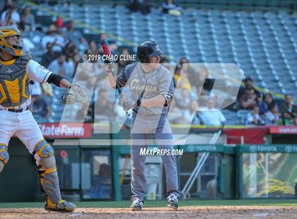 Thumbnail 2 in Don Lugo @ Canyon photogallery.