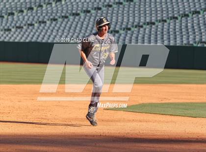 Thumbnail 3 in Don Lugo @ Canyon photogallery.