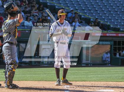 Thumbnail 2 in Don Lugo @ Canyon photogallery.